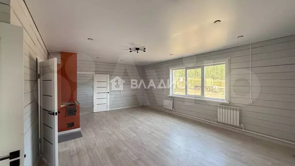 Дом 180 м на участке 8 сот. - Фото 0
