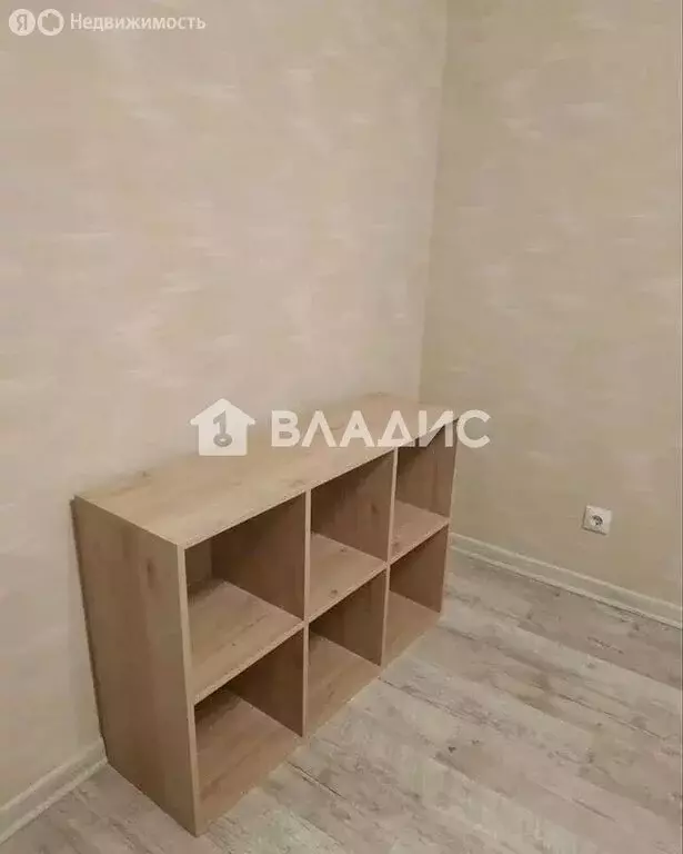 1-комнатная квартира: Калининград, улица Александра Невского, 269 (33 ... - Фото 2