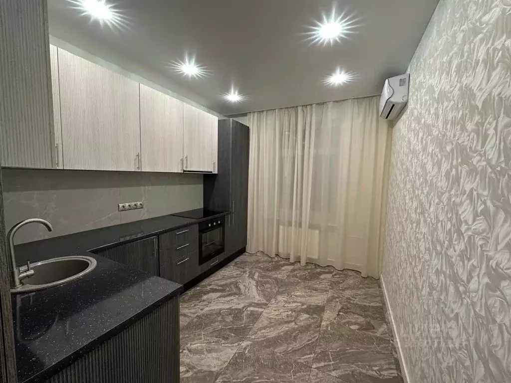 2-к кв. Московская область, Одинцовский городской округ, с. Лайково, ... - Фото 1