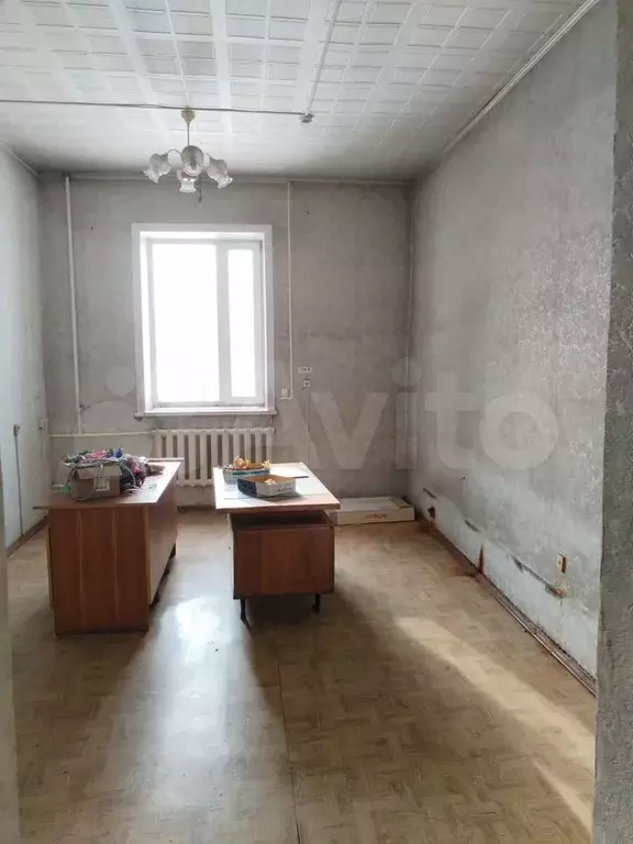 Административное здание - Фото 0