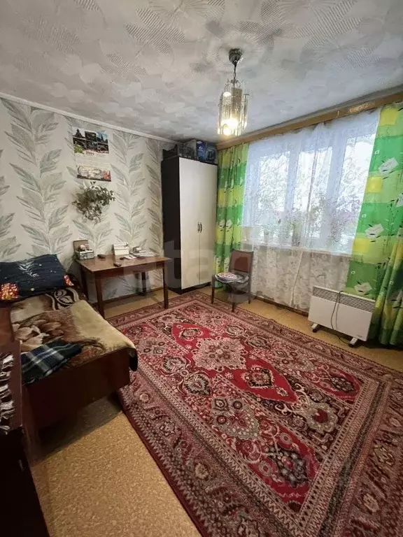 Дом в Свердловская область, Талица ул. Труда, 8 (37 м) - Фото 1