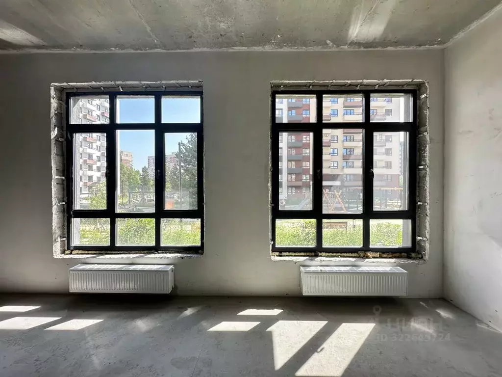 Помещение свободного назначения в Удмуртия, Ижевск 9-я Подлесная ул., ... - Фото 2