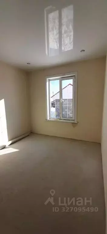 Дом в Иркутская область, Иркутский муниципальный округ, д. Грановщина ... - Фото 2