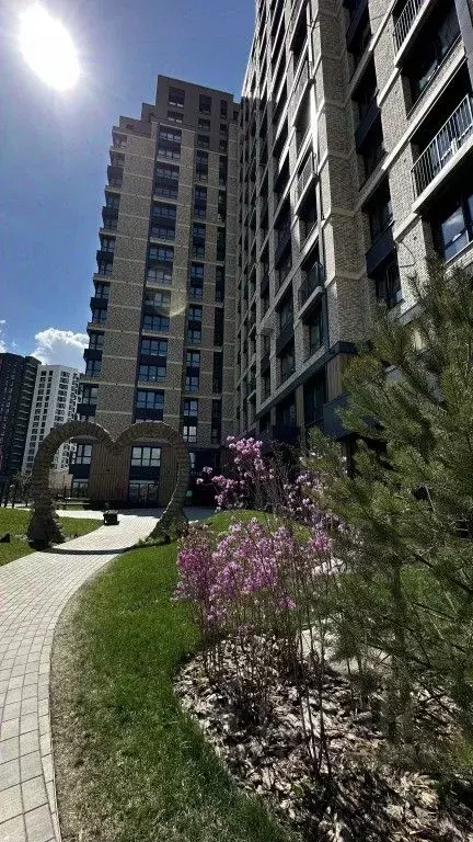 1-к кв. Иркутская область, Иркутск Култукская ул., 16 (28.0 м) - Фото 0