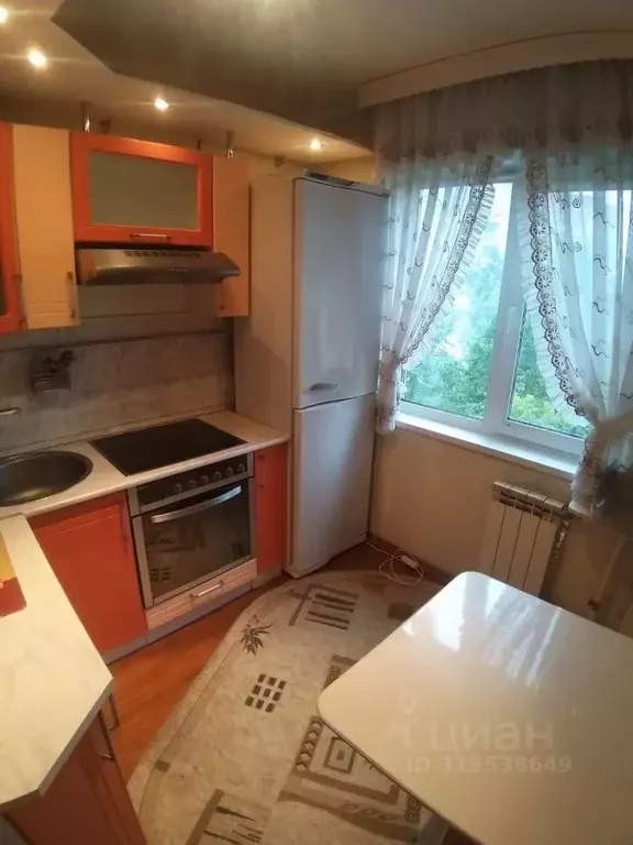 2-к кв. Новосибирская область, Новосибирск ул. Михаила Перевозчикова, ... - Фото 0