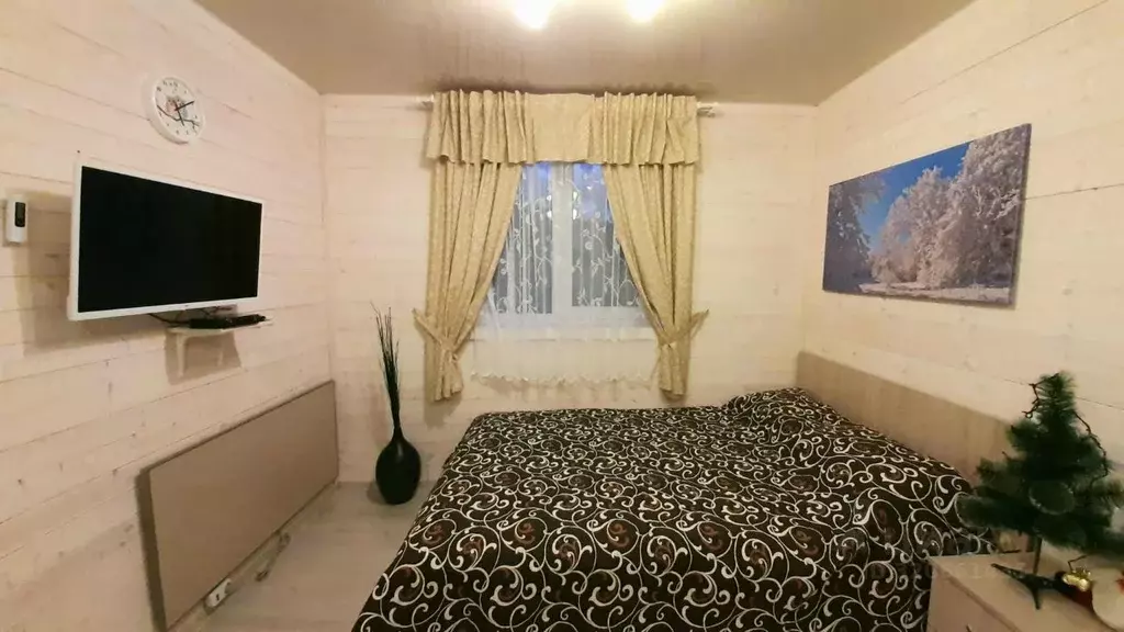 Комната Адыгея, Майкопский район, Даховская ст-ца ул. Гагарина, 58 ... - Фото 0