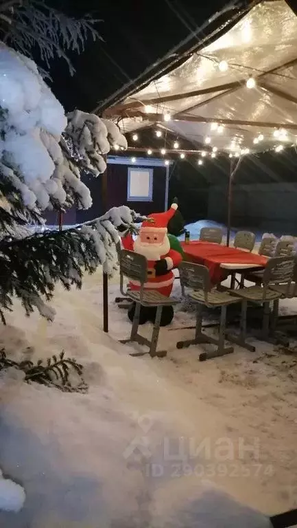 Дом в Московская область, Щелково городской округ, Орлово Парк-2 кп ... - Фото 1