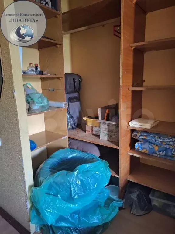 Комната 20 м в 3-к., 3/5 эт. - Фото 1