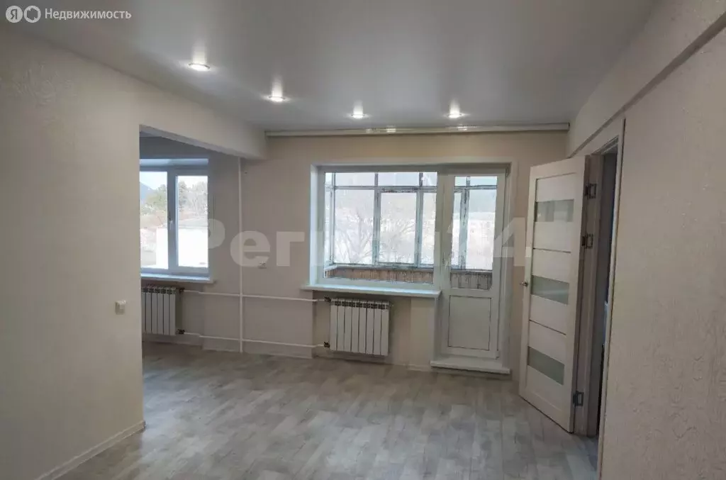 2-комнатная квартира: Зеленогорск, улица Мира, 10В (45 м) - Фото 2