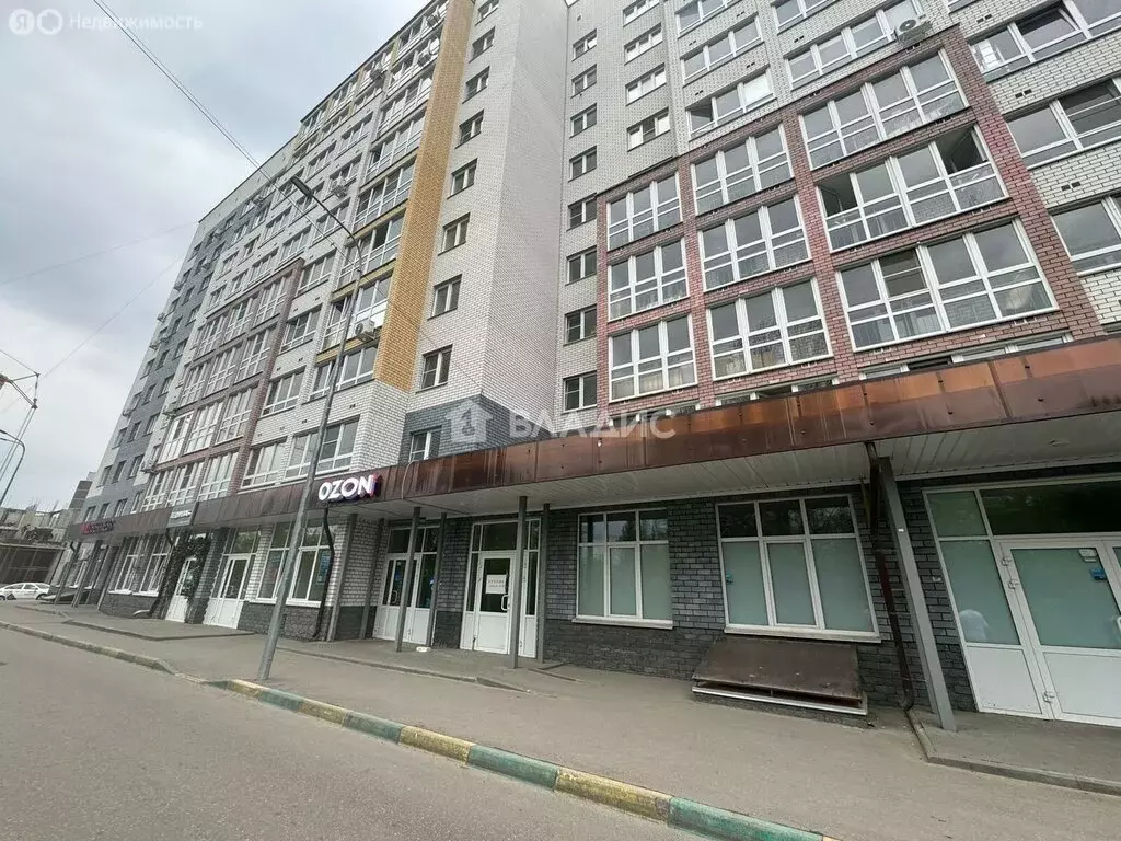Помещение свободного назначения (77.8 м) - Фото 0