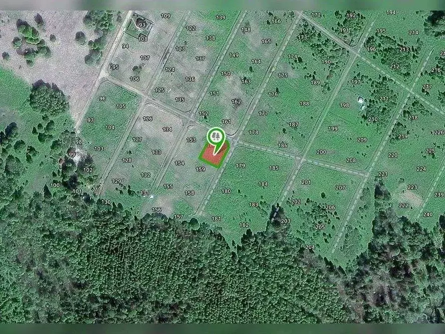 Участок в Московская область, Клин городской округ, д. Богаиха  (10.0 ... - Фото 1