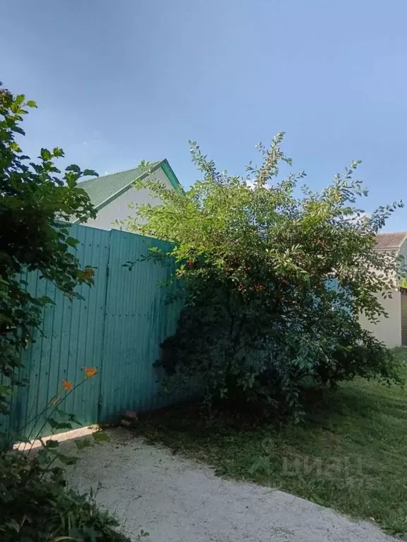 Дом в Краснодарский край, Краснодар муниципальное образование, ... - Фото 2