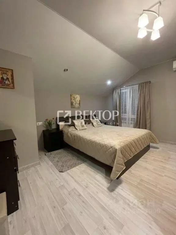 Дом в Ивановская область, Иваново Пионерский пер., 10 (177 м) - Фото 1