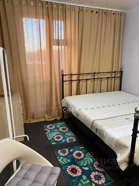 Студия Новосибирская область, Новосибирск ул. Одоевского, 1/10 (19.0 ... - Фото 1