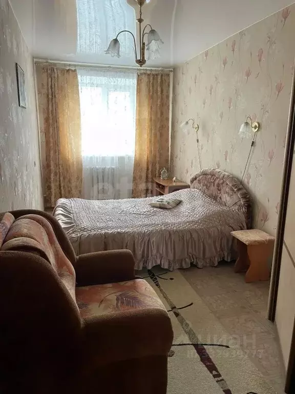 2-к кв. Тюменская область, Тюмень Тарманы мкр, ул. Игримская, 21 (44.2 ... - Фото 0