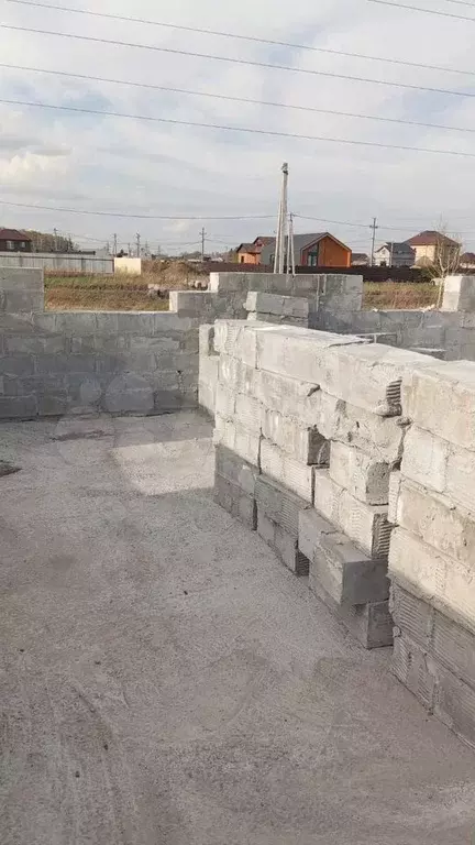 Участок 9 сот. (ИЖС) - Фото 0