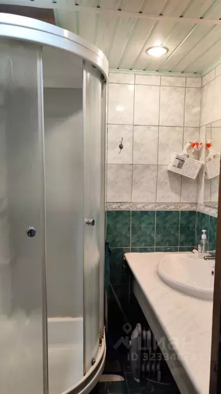 Помещение свободного назначения в Мурманская область, Мурманск ул. ... - Фото 2