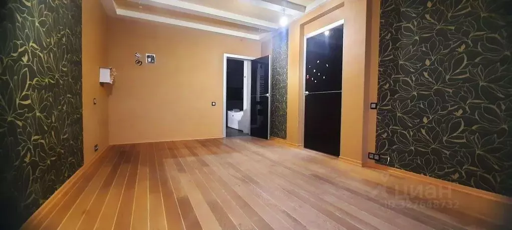 3-к кв. Санкт-Петербург Яхтенная ул., 3к1 (110.0 м) - Фото 1