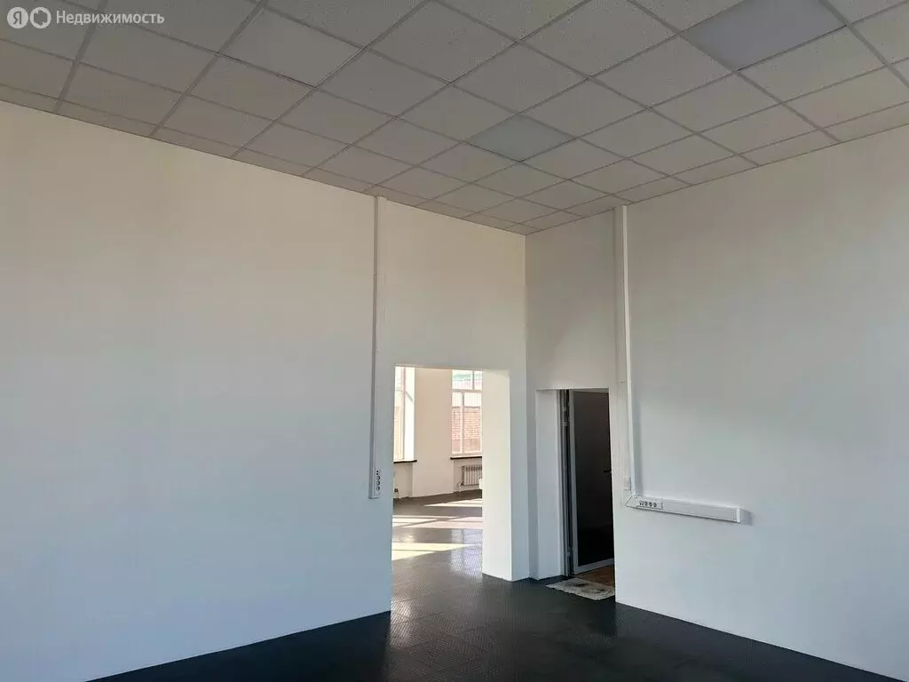 Склад (142 м) - Фото 2