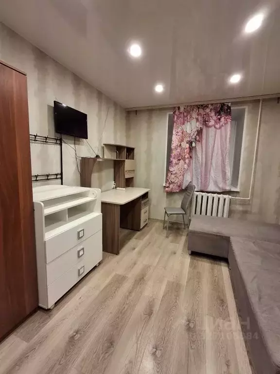 Студия Мурманская область, Мурманск Кольский просп., 128 (23.0 м) - Фото 2