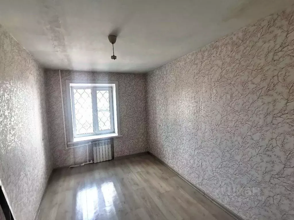 2-к кв. Алтайский край, Бийск Ударная ул., 27 (42.1 м) - Фото 1