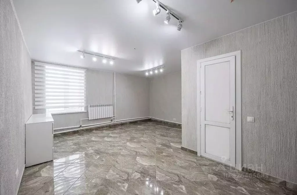 Помещение свободного назначения в Москва Халтуринская ул., 7АК2 (25 м) - Фото 1