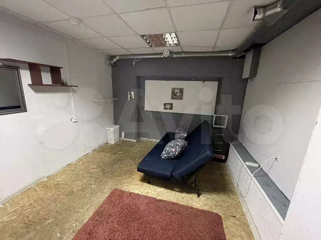 Свободного назначения, 15 м - Фото 1