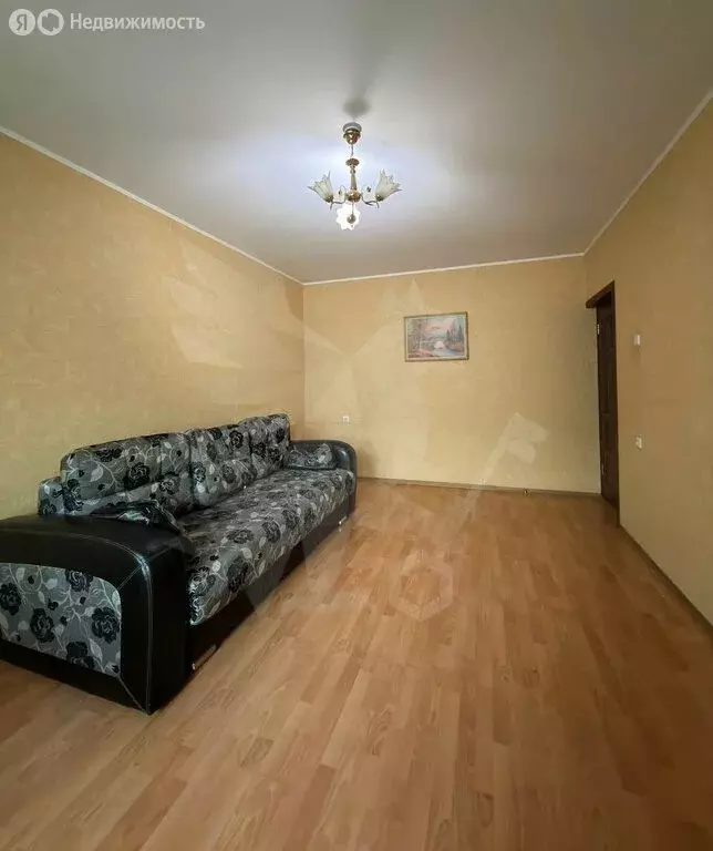 2-комнатная квартира: Москва, улица Дмитриевского, 9 (60 м) - Фото 2