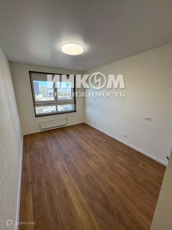 Продаётся квартира-студия, 19.8 м - Фото 0