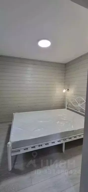 Дом в Тверская область, Осташковский муниципальный округ, Деревня сл. ... - Фото 1