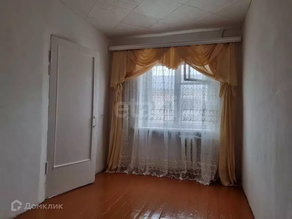 Продаётся 2-к квартира, 43.8 м - Фото 0