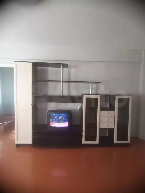 2-к. квартира, 45 м, 2/5 эт. - Фото 1