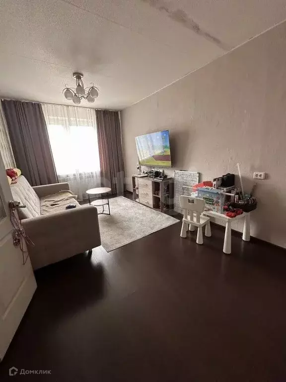 Продаётся 2-к квартира, 43 м - Фото 0
