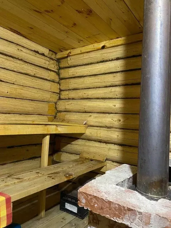 Дом в Свердловская область, Екатеринбург Садовод СНТ, № 23 КС, 77 (45 ... - Фото 2