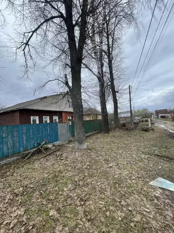 Дом в Московская область, Коломна ул. Павлова, 14 (80 м) - Фото 1