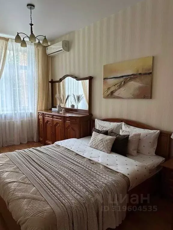 2-к кв. Ярославская область, Ярославль ул. Свободы, 52 (57.0 м) - Фото 0