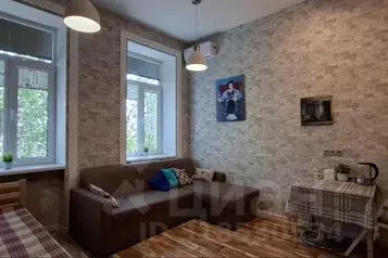 1-к кв. Крым, Евпатория ул. Пушкина, 16 (30.0 м) - Фото 0