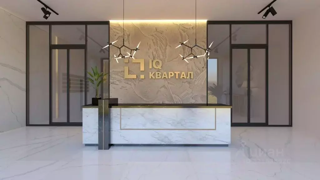 2-к кв. Дагестан, Каспийск ул. Магомедали Магомеджановa, 16/4 (61.07 ... - Фото 2