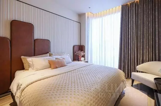 2-к кв. Краснодарский край, Сочи ул. Искры, 66/9к1 (52.7 м) - Фото 1