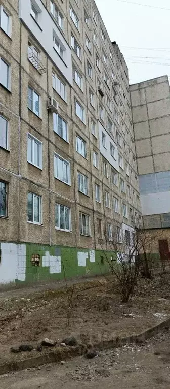 Помещение свободного назначения в Ярославская область, Ярославль ул. ... - Фото 0
