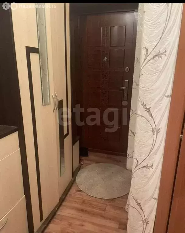 2-комнатная квартира: Троицк, микрорайон Жиркомбинат, 15 (44.7 м) - Фото 2