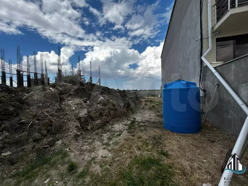 Участок 3,8 сот. (ИЖС) - Фото 1