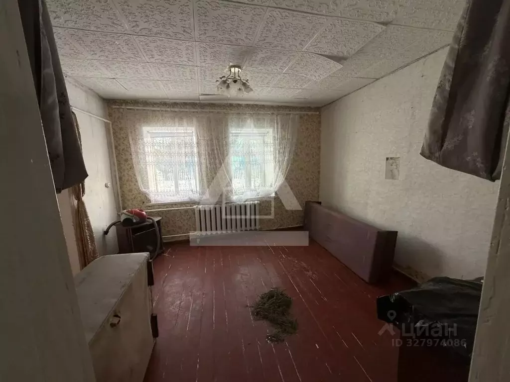 Дом в Челябинская область, Коркинский муниципальный округ, ... - Фото 2