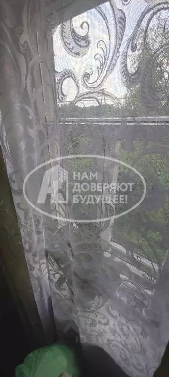 Дом в Пермский край, Чусовой ул. Ленина (30 м) - Фото 1