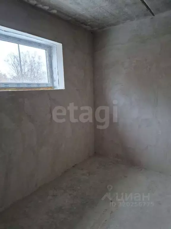 Дом в Костромская область, Кострома Малышковская ул., 29 (110 м) - Фото 2