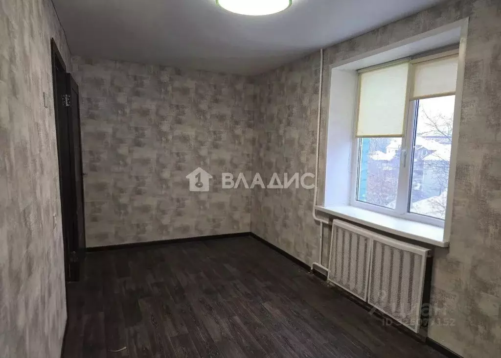 2-к кв. Белгородская область, Белгород ул. Николая Чумичова, 123 (40.4 ... - Фото 1