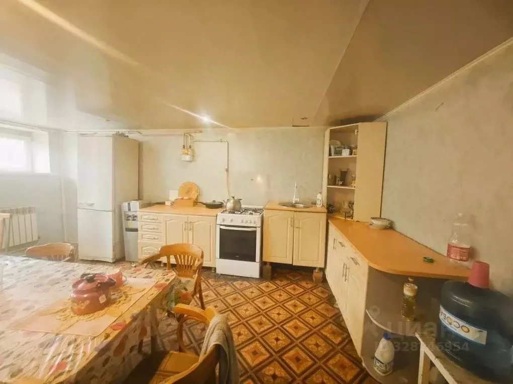 Дом в Ростовская область, Ростов-на-Дону Грациозная ул. (170 м) - Фото 2