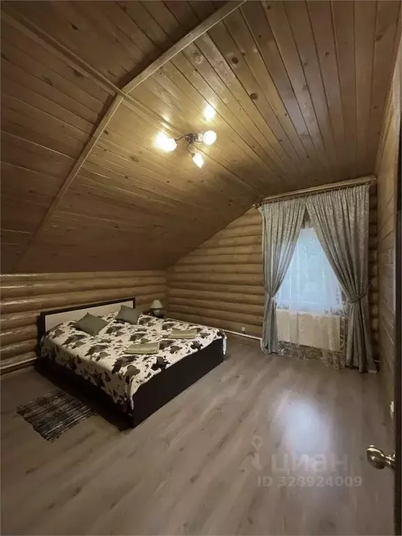 Дом в Московская область, Раменский муниципальный округ, д. Григорово  ... - Фото 2