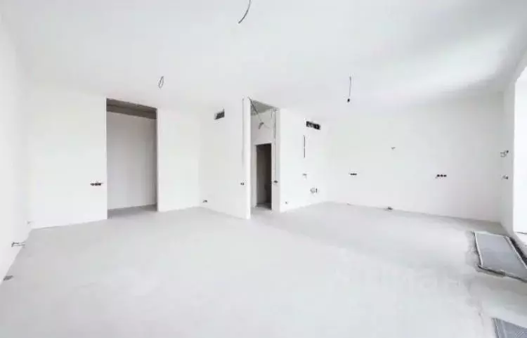 3-к кв. Москва Дубининская ул., 59Б (58.0 м) - Фото 2