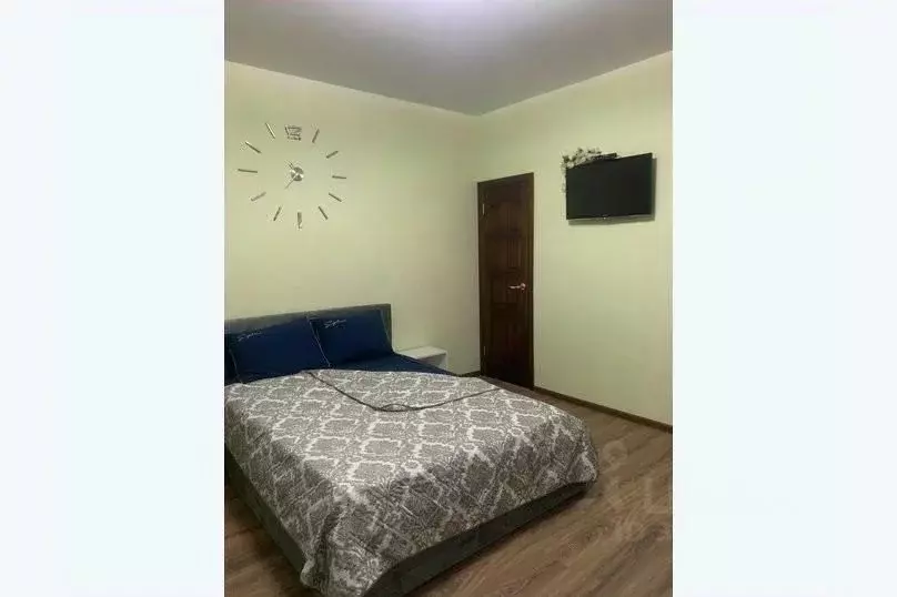 Дом в Ростовская область, Таганрог Шефский пер., 1 (40 м) - Фото 0
